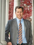 Martin Earl Hubbell's picture