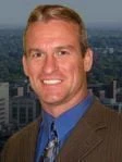 Martin V. Linscott's picture