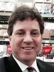 Marvin S. Haber