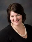 Mary Katherine Cohen's picture