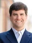 Mathew E. Flatow's picture