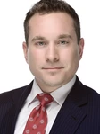 Mathew T. Jett