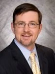 Matthew E. Aaron