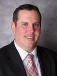Matthew L. Benton