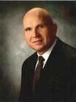 Matthew John Blair Jr.'s picture