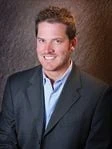 Matthew David Braukmann