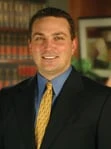 Matthew David Bruder's picture
