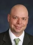 Matthew Richard Davis's picture