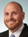 Matthew Joseph Delude's picture