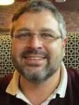 Matthew J. Dixon