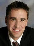 Matthew Brandon Downs