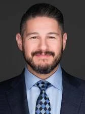 Matthew H. Friedman