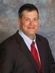 Matthew B. Gallinger