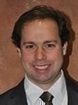 Matthew J. Hayes's picture