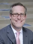 Matthew Blake Heath