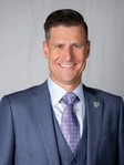 Matthew William Hoffmann