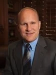 Matthew L Johnson