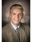 Matthew A. Lathrop's picture