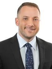 Matthew Allen Luber