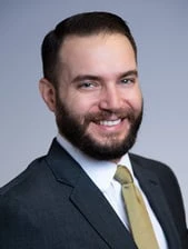 Matthew A. Maalouf