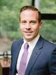 Matthew Anthony McKeon's picture