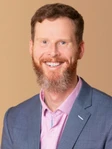 Matthew David Meyerkord
