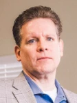 Matthew D. Minucci