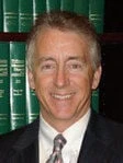 Matthew Joseph Padberg's picture