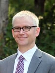 Matthew Jarboe Rupp's picture