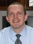 Matthew James Turman