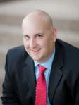 Matthew Joseph Weber