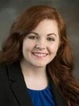 Megan Elizabeth Shupe's picture