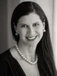 Melissa B. Fell's picture