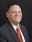Melvin R. Grimes