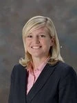 Meredith Spears Hinton