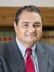 Michael Alvarez