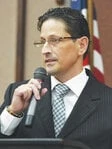 Michael Todd Beason's picture