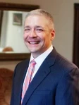 Michael Brooks-Jimenez's picture