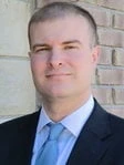 Michael Ernest Campbell's picture