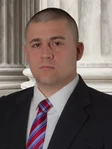 Michael Angelo Clemente Jr's picture