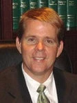 Michael P. Corrigan