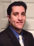 Michael Joseph Cuellar