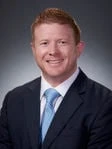 Michael John Dalton Jr.