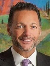 Michael A. DeMayo