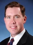 Michael J Dennin