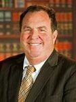 Michael Edwin Dyer