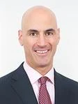 Michael J Epstein