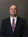 Michael Esposito