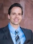 Michael A. Federico's picture