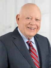 Michael A. Ferrara Jr